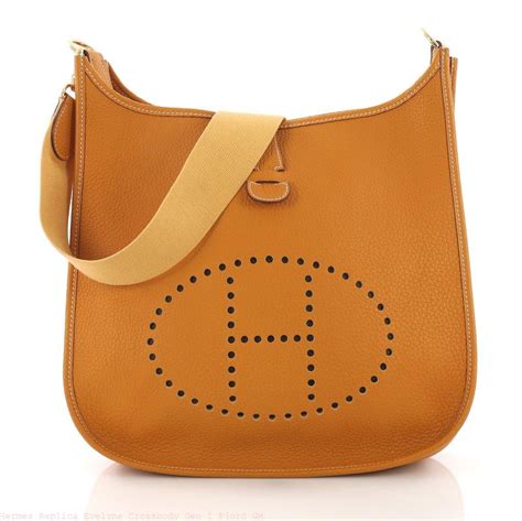 hermes crossbody bag replica|hermes crossbody bags women.